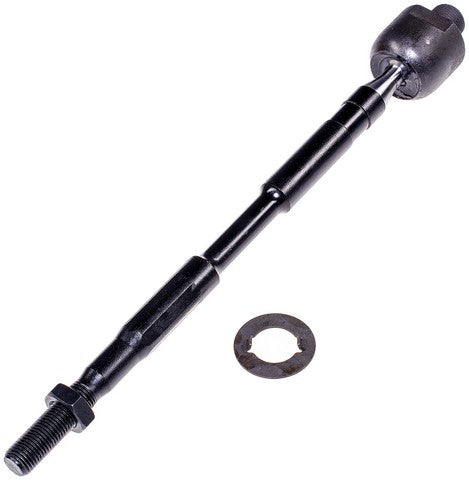 Steering Tie Rod End Dorman MAS TI59100