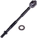 Steering Tie Rod End Dorman MAS TI59100