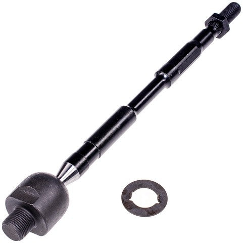 Steering Tie Rod End Dorman MAS TI59100