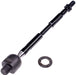 Steering Tie Rod End Dorman MAS TI59100