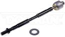 Steering Tie Rod End Dorman Premium Chassis TI59100XL