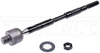Steering Tie Rod End Dorman Premium Chassis TI59100XL