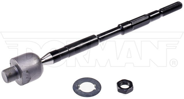 Steering Tie Rod End Dorman Premium Chassis TI59100XL