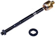 Steering Tie Rod End Dorman Premium Chassis TI59110PR