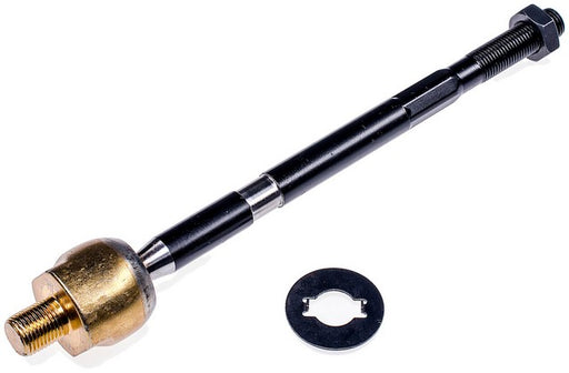 Steering Tie Rod End Dorman MAS TI59110