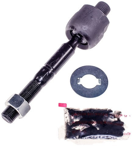 Steering Tie Rod End Dorman MAS TI59120