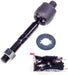 Steering Tie Rod End Dorman MAS TI59120