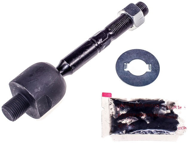 Steering Tie Rod End Dorman MAS TI59120
