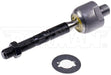 Steering Tie Rod End Dorman Premium Chassis TI59120XL