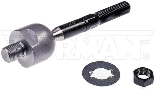Steering Tie Rod End Dorman Premium Chassis TI59120XL