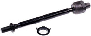 Steering Tie Rod End Dorman Premium Chassis TI59130PR