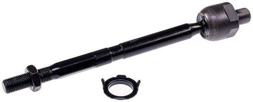 Steering Tie Rod End Dorman Premium Chassis TI59130PR