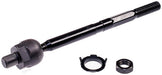 Steering Tie Rod End Dorman Premium Chassis TI59130PR