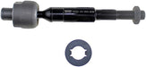 Steering Tie Rod End Dorman MAS TI59135