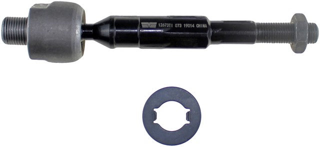 Steering Tie Rod End Dorman MAS TI59135