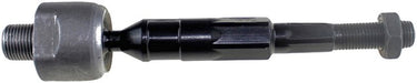 Steering Tie Rod End Dorman MAS TI59135