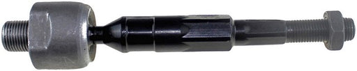 Steering Tie Rod End Dorman MAS TI59135