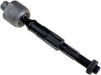 Steering Tie Rod End Dorman MAS TI59135