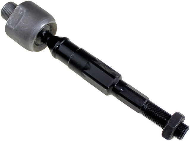 Steering Tie Rod End Dorman MAS TI59135