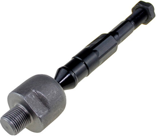 Steering Tie Rod End Dorman MAS TI59135