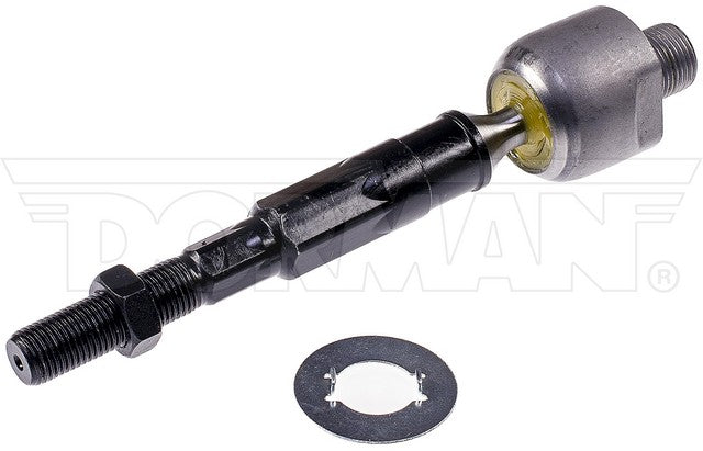 Steering Tie Rod End Dorman Premium Chassis TI59135XL