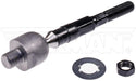 Steering Tie Rod End Dorman Premium Chassis TI59135XL