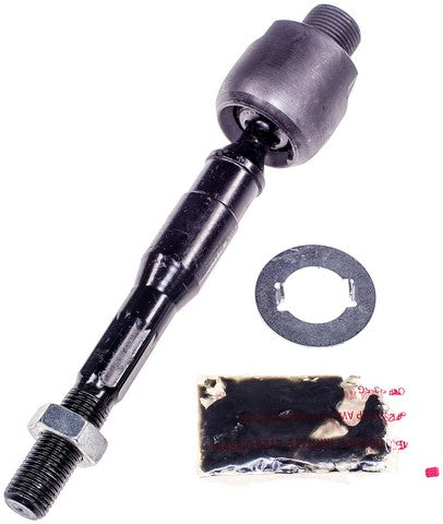 Steering Tie Rod End Dorman MAS TI59155