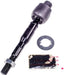Steering Tie Rod End Dorman MAS TI59155