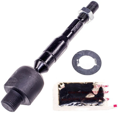 Steering Tie Rod End Dorman MAS TI59155