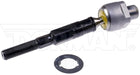 Steering Tie Rod End Dorman Premium Chassis TI59155XL