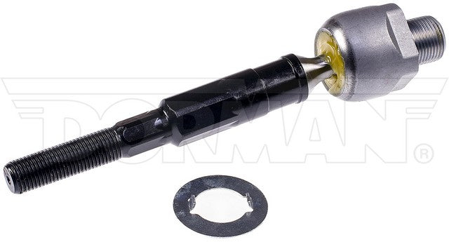 Steering Tie Rod End Dorman Premium Chassis TI59155XL