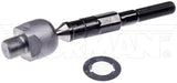Steering Tie Rod End Dorman Premium Chassis TI59155XL