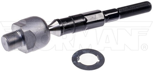 Steering Tie Rod End Dorman Premium Chassis TI59155XL