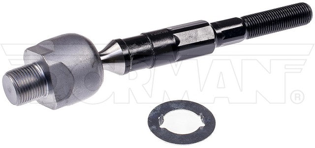 Steering Tie Rod End Dorman Premium Chassis TI59155XL