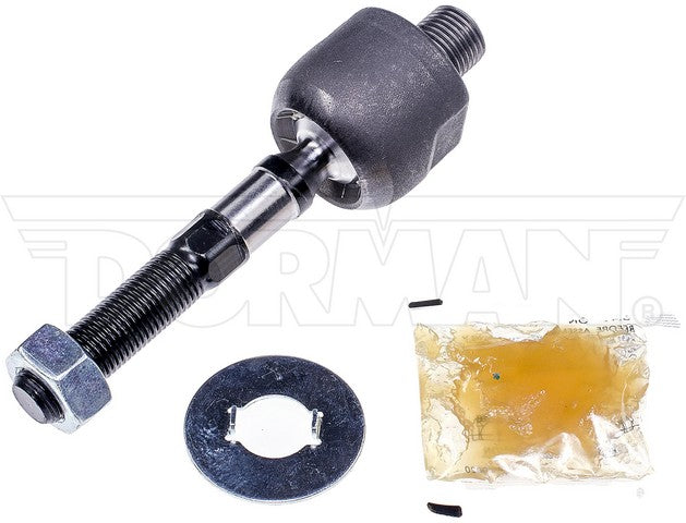 Steering Tie Rod End Dorman Premium Chassis TI59180PR