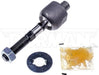 Steering Tie Rod End Dorman Premium Chassis TI59180PR
