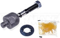 Steering Tie Rod End Dorman Premium Chassis TI59180PR