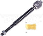 Steering Tie Rod End Dorman MAS TI59190