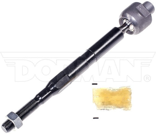 Steering Tie Rod End Dorman Premium Chassis TI59190PR