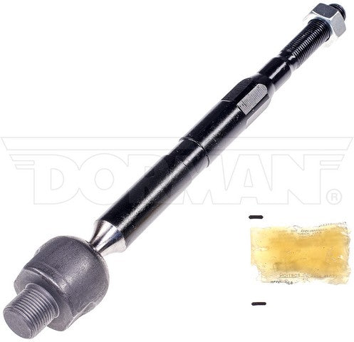 Steering Tie Rod End Dorman Premium Chassis TI59190PR