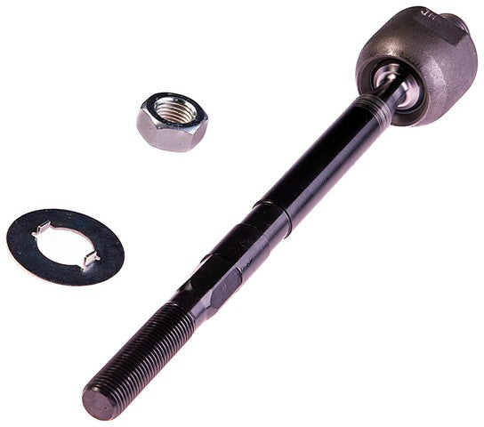 Steering Tie Rod End Dorman Premium Chassis TI59200PR