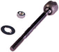 Steering Tie Rod End Dorman Premium Chassis TI59200PR