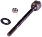 Steering Tie Rod End Dorman MAS TI59200