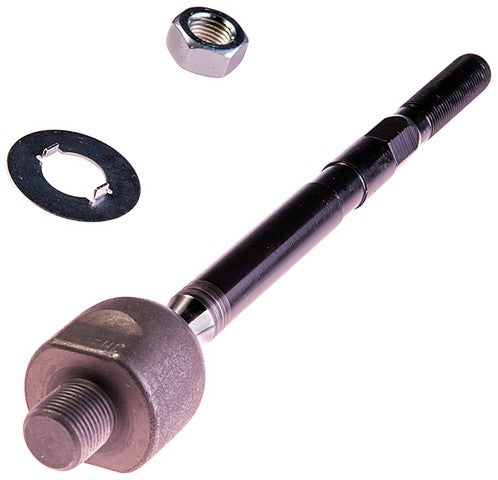 Steering Tie Rod End Dorman Premium Chassis TI59200PR