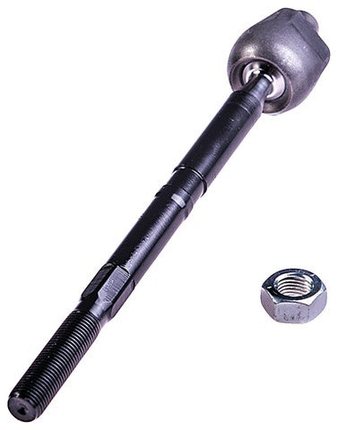 Steering Tie Rod End Dorman MAS TI59230