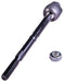 Steering Tie Rod End Dorman MAS TI59230