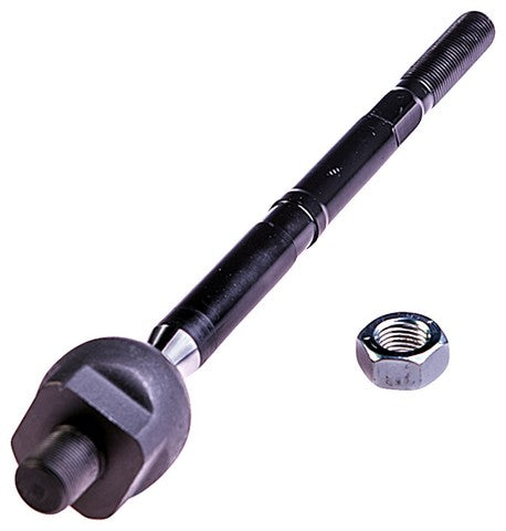 Steering Tie Rod End Dorman MAS TI59230