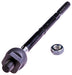 Steering Tie Rod End Dorman MAS TI59230