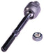 Steering Tie Rod End Dorman Premium Chassis TI59240PR