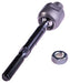 Steering Tie Rod End Dorman MAS TI59240